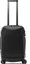 Peak Design Roller Pro Carry-On, black