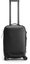 Peak Design Roller Pro Carry-On, black