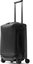 Peak Design Roller Pro Carry-On, black