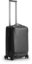Peak Design Roller Pro Carry-On, black