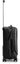 Peak Design Roller Pro Carry-On, black