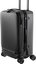 Peak Design Roller Pro Carry-On, black