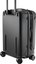 Peak Design Roller Pro Carry-On, black