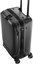 Peak Design Roller Pro Carry-On, black