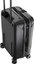 Peak Design Roller Pro Carry-On, black