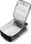 Peak Design Roller Pro Carry-On, black
