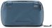 Peak Design Tech Pouch, ocean