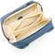 Peak Design Tech Pouch, ocean