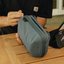 Peak Design Tech Pouch, ocean