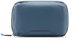 Peak Design Tech Pouch, ocean
