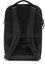 Peak Design Travel Backpack 20L, black