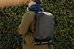 Peak Design Travel Backpack 20L, black