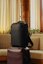 Peak Design Travel Backpack 20L, black