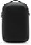 Peak Design Travel Backpack 20L, black