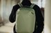 Peak Design Travel Backpack 20L, sage