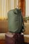 Peak Design Travel Backpack 20L, sage