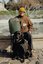Peak Design Travel Backpack 20L, sage