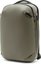 Peak Design Travel Backpack 20L, stone