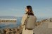 Peak Design Travel Backpack 20L, stone