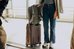 Peak Design Travel Backpack 20L, stone