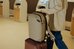 Peak Design Travel Backpack 20L, stone