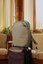 Peak Design Travel Backpack 20L, stone