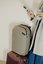 Peak Design Travel Backpack 20L, stone