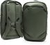 Peak Design Travel Backpack 2in1 40L, sage