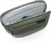 Peak Design Travel Backpack 2in1 40L, sage
