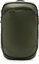 Peak Design Travel Backpack 2in1 40L, sage