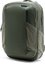 Peak Design Travel Backpack 2in1 40L, sage