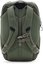 Peak Design Travel Backpack 2in1 40L, sage