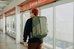 Peak Design Travel Backpack 2in1 40L, sage