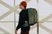 Peak Design Travel Backpack 2in1 40L, sage