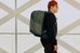 Peak Design Travel Backpack 2in1 40L, sage