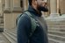 Peak Design Travel Backpack 2in1 40L, sage