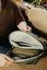 Peak Design Travel Backpack 2in1 40L, sage