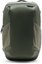 Peak Design Travel Backpack 2in1 40L, sage