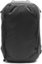 Peak Design Travel Backpack 45L, black (BTR-45-BK-2)