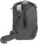 Peak Design Travel Backpack 45L, black (BTR-45-BK-2)