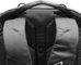 Peak Design Travel Backpack 45L, black (BTR-45-BK-2)