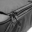 Peak Design Travel Backpack 45L, black (BTR-45-BK-2)