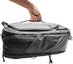 Peak Design Travel Backpack 45L, black (BTR-45-BK-2)