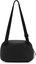 Peak Design Travel Crossbody 3L, black