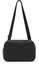 Peak Design Travel Crossbody 3L, black