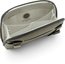 Peak Design Travel Crossbody 3L, stone
