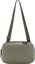 Peak Design Travel Crossbody 3L, stone