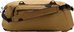 Peak Design Travel Duffel 50L, coyote