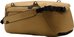 Peak Design Travel Duffel 50L, coyote