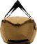 Peak Design Travel Duffel 50L, coyote